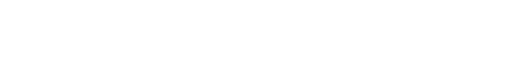 了解水性環(huán)保漆